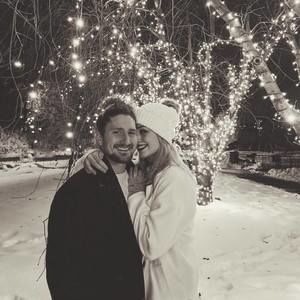 Meet your Posher, Jacqueline